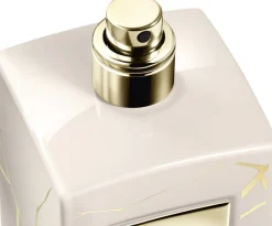 Armani/Privé Blanc Kogane Eau de Parfum