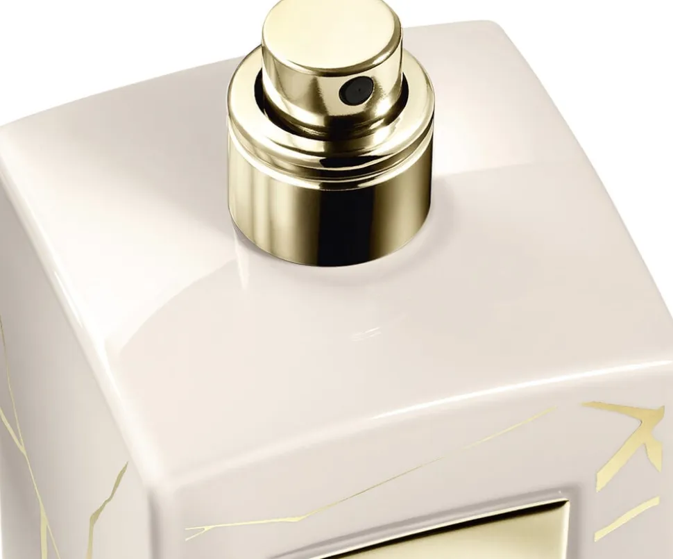 Armani/Privé Blanc Kogane Eau de Parfum