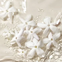Armani/Privé Blanc Kogane Eau de Parfum