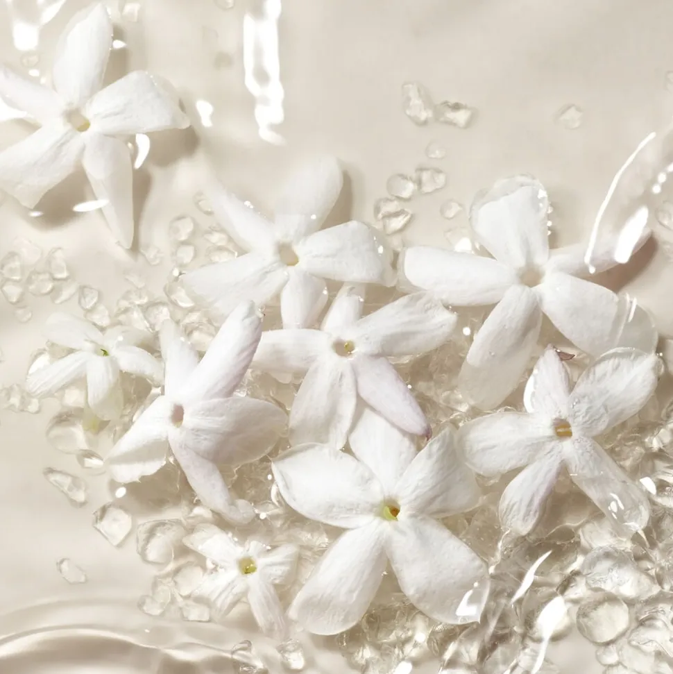 Armani/Privé Blanc Kogane Eau de Parfum