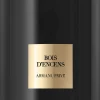 ARMANI/PRIVE BOIS D'ENCENS SCENTED BODY LOTION