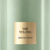 ARMANI/PRIVE THE YULONG SCENTED BODY LOTION