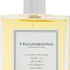 Aroma Therapy Body Oil Mentha Eucalyptus Lavender