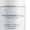 Aroma Therapy Deluxe Herbal Hand Cream