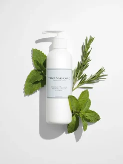 Aroma Therapy Deluxe Herbal Hand Cream