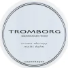 Aroma Therapy Multi Balm