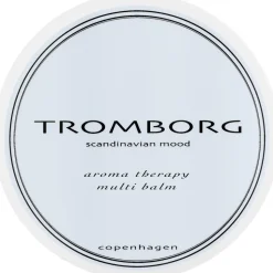 Aroma Therapy Multi Balm