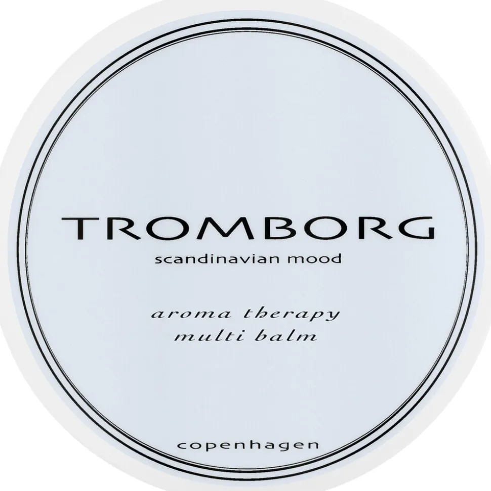Aroma Therapy Multi Balm