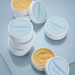 Aroma Therapy Multi Balm