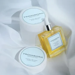Aroma Therapy Multi Balm