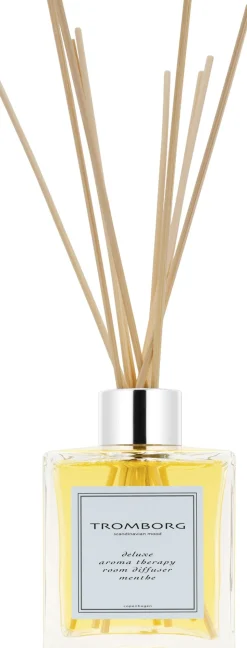 Aroma Therapy Room Diffuser Menthe