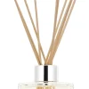 Aroma Therapy Room Diffuser Geranium