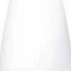 Aromadiffuser LA 30