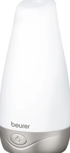 Aromadiffuser LA 30