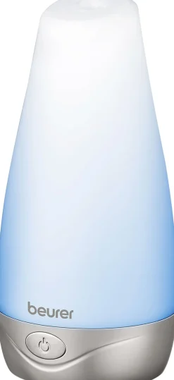 Aromadiffuser LA 30