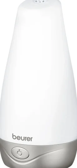 Aromadiffuser LA 30