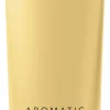 Aromatic Repair & Brighten Hand Cream 75 ml.