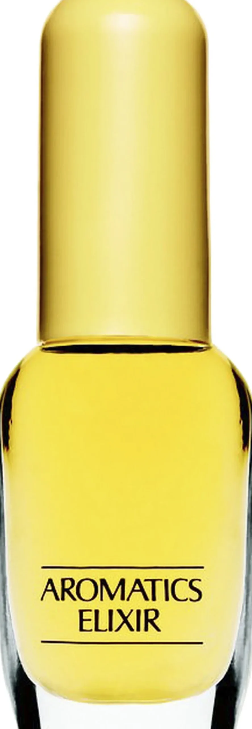 Aromatics Elixir Perfume Spray