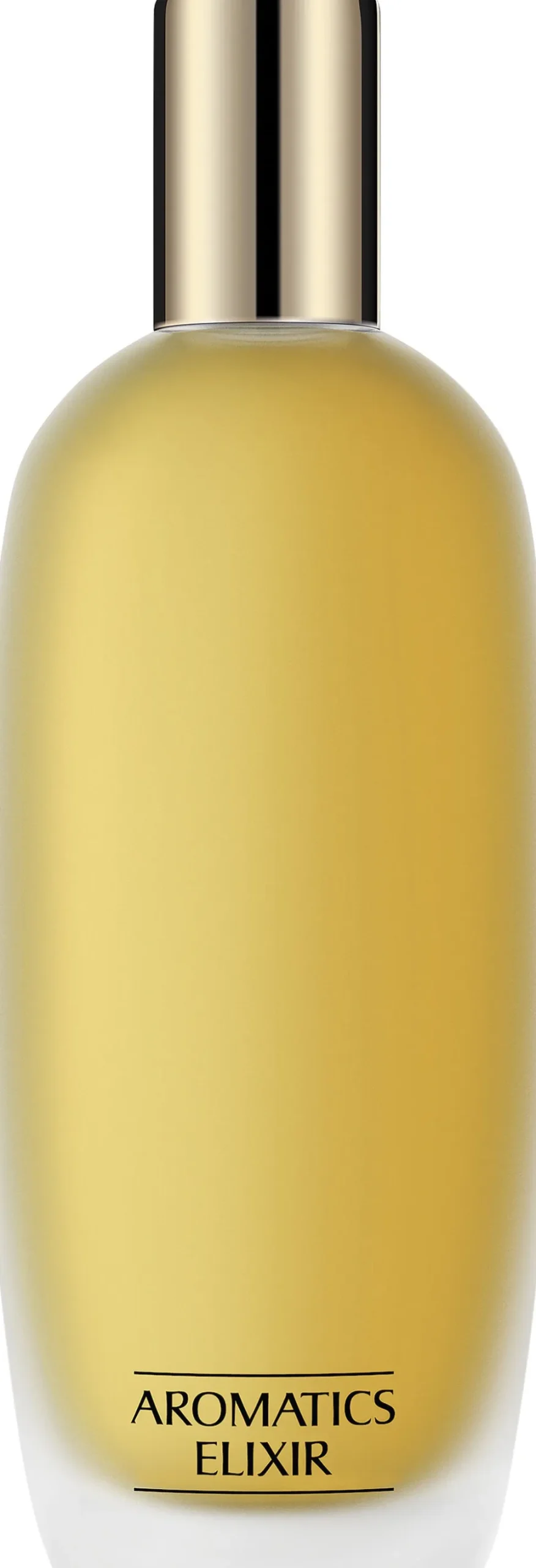 Aromatics Elixir Perfume Spray