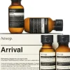 Arrival Travel Kit 2