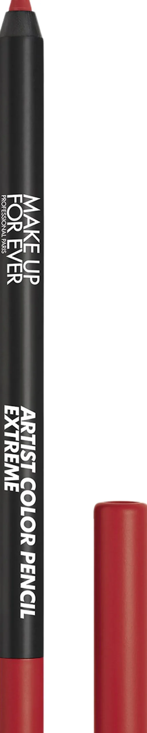 Artist Color Pencil Extrême - Vandfast læbeblyant med intens farve