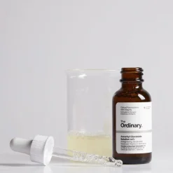 Ascorbyl Glucoside Solution 12%