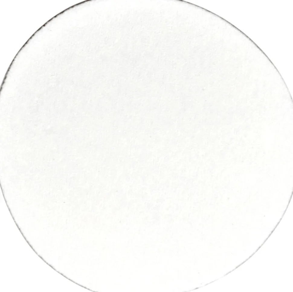 Ascorbyl Tetraisopalmitate Solution 20% in Vitamin F