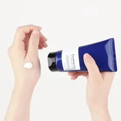 ATO Cream Blue Label