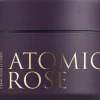 ATOMIC ROSE BODY CREAM 200 ML