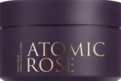 ATOMIC ROSE BODY CREAM 200 ML
