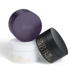 ATOMIC ROSE BODY CREAM 200 ML