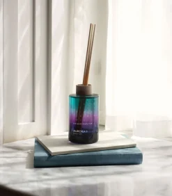 AURORA Scent Diffuser 200ml