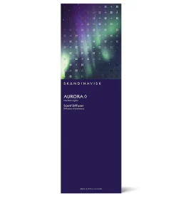 AURORA Scent Diffuser 200ml