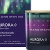 AURORA Scented Candle 65g