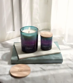 AURORA Scented Candle 65g