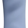 Ava Neo Thrusting G-punkt Vibrator