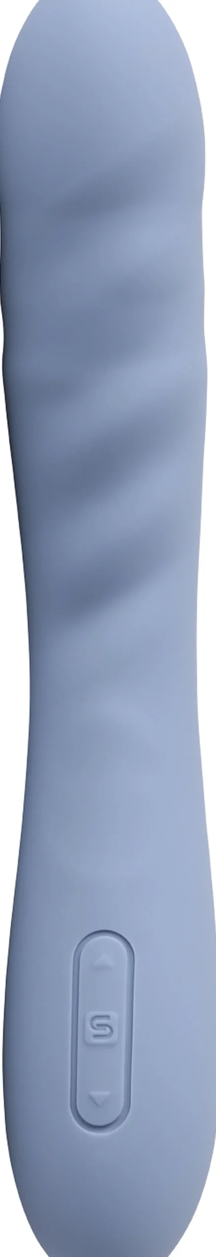 Ava Neo Thrusting G-punkt Vibrator