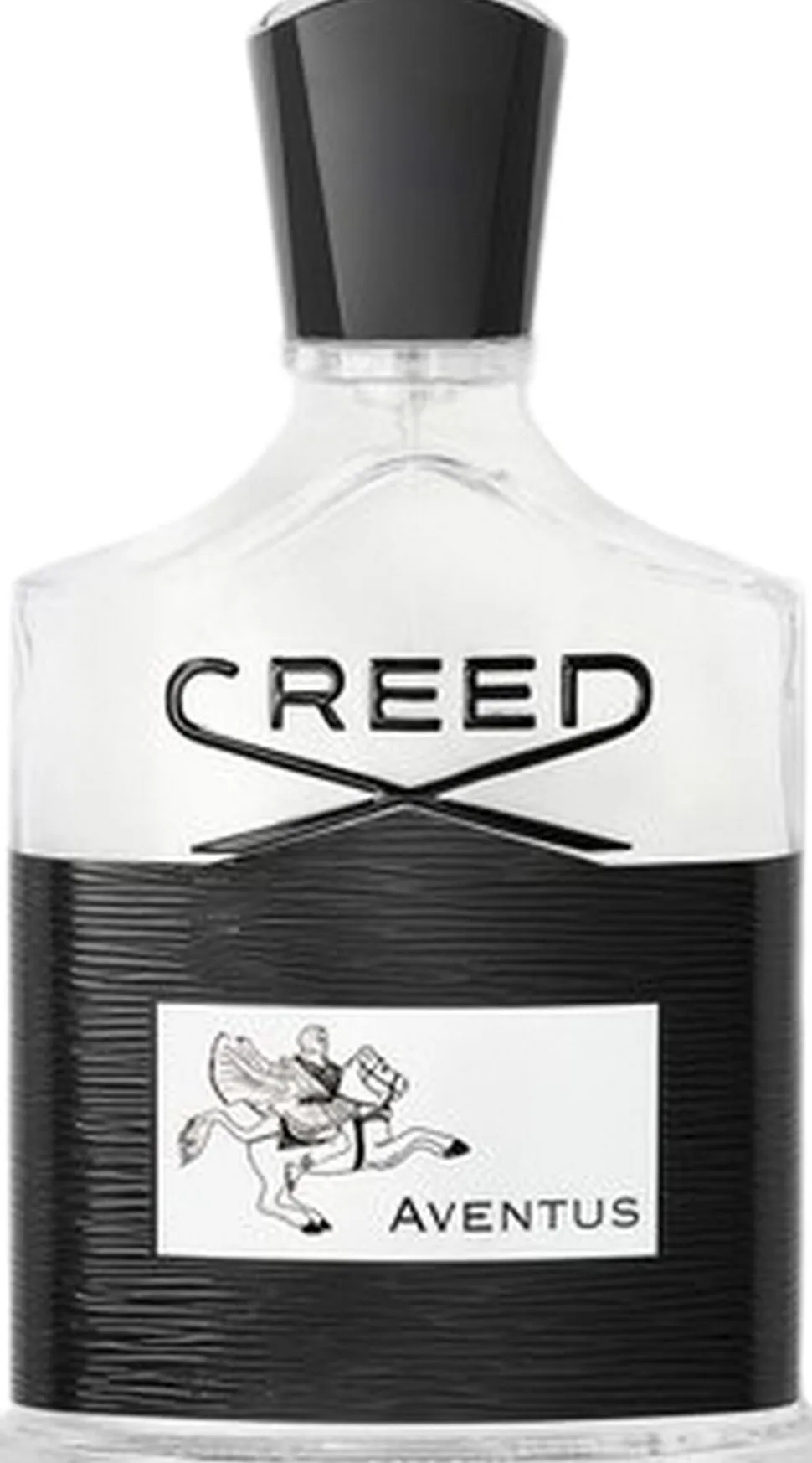 Aventus Eau de Parfum