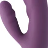 Avery Rabbit Vibrator