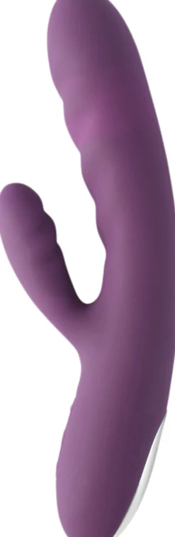 Avery Rabbit Vibrator