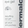 awaken peptide eye gel (15ml)