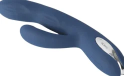 Aylin Pulserende Rabbit Vibrator