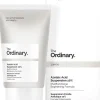 Azelaic Acid Suspension 10%