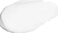 Azelaic Acid Suspension 10%