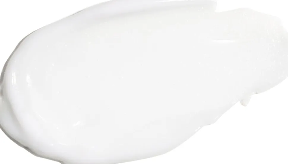 Azelaic Acid Suspension 10%