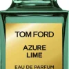 Azure Lime Eau de Parfum