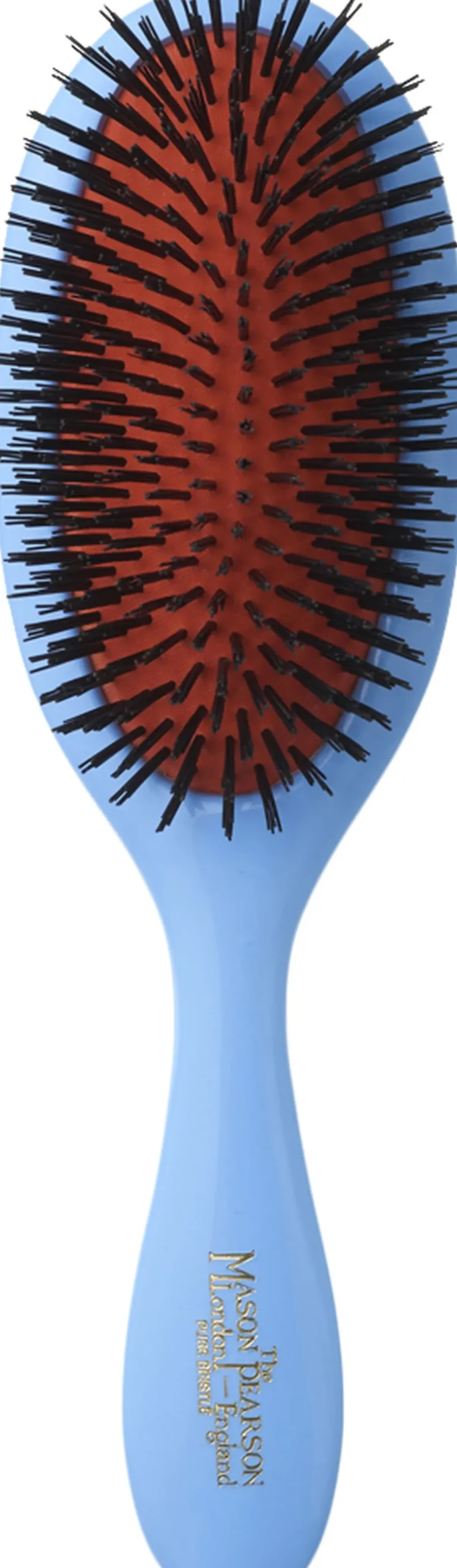 B3 - Handy Bristle