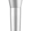 B2 Bronzer Brush