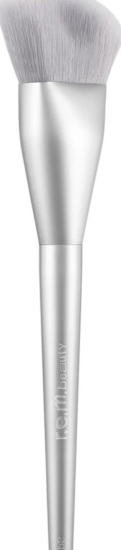 B2 Bronzer Brush