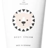 Baby & Kids Body Cream